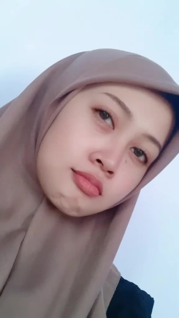 @🤪
