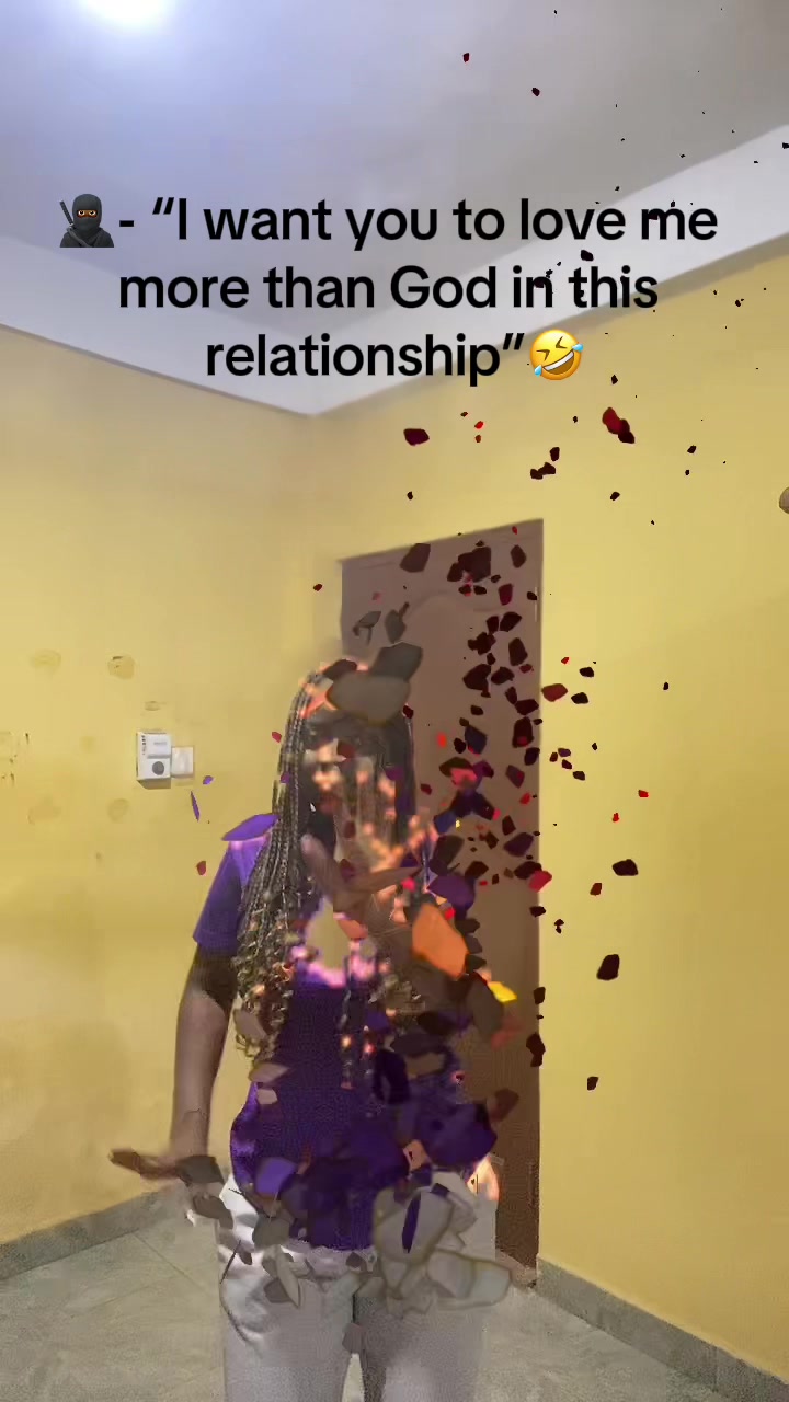 @Angelique