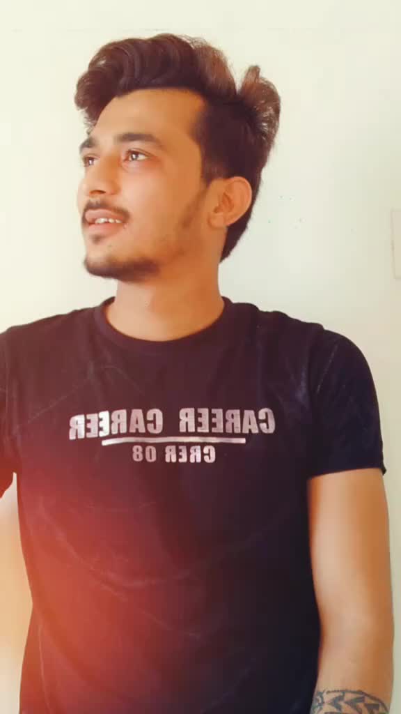 @Nagesh ParMar