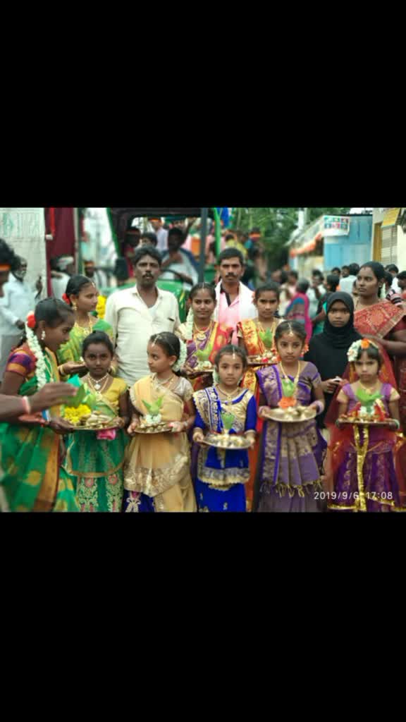 @K Vannur Saheb