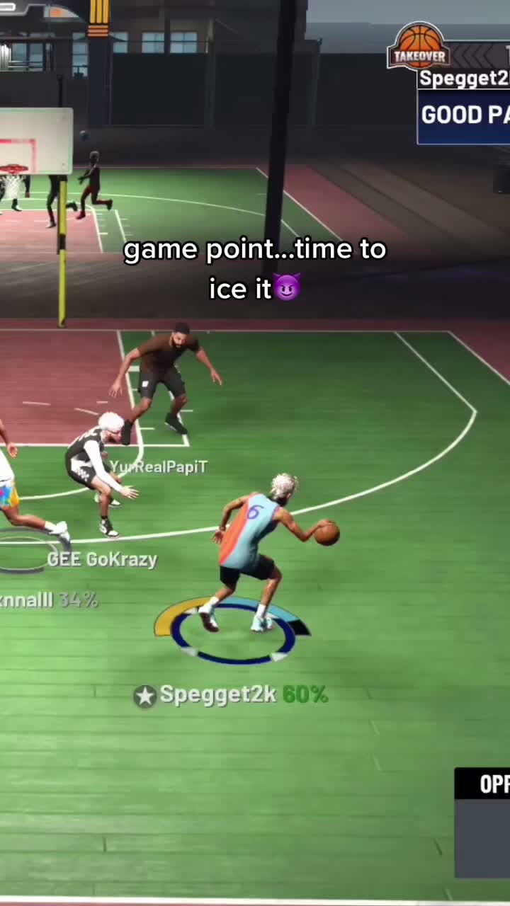 @spegget2k