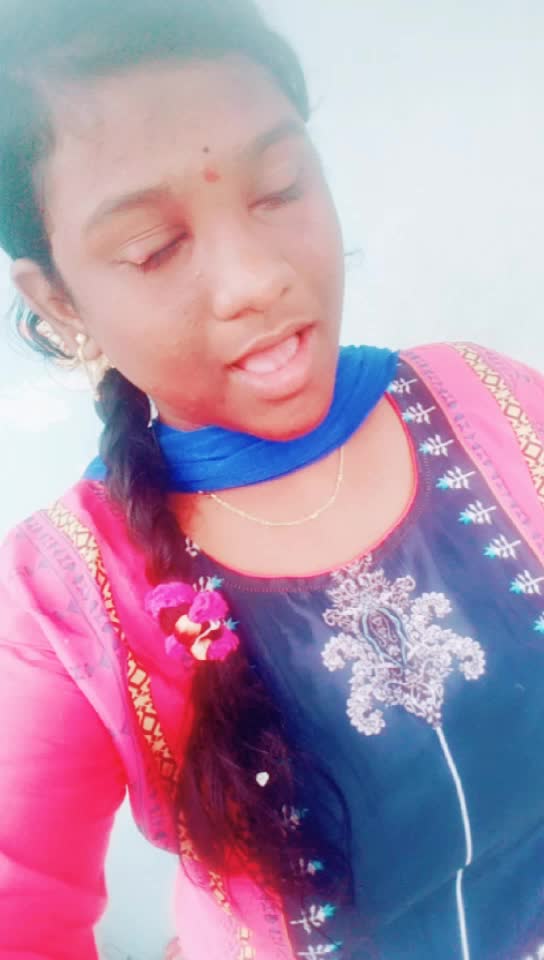 @rajahmundry ammai