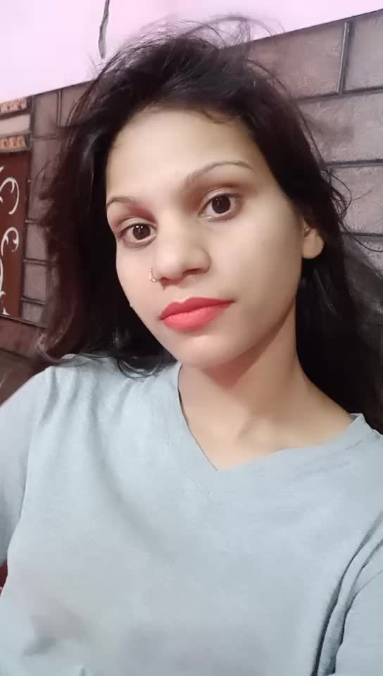 @Sami Yadav