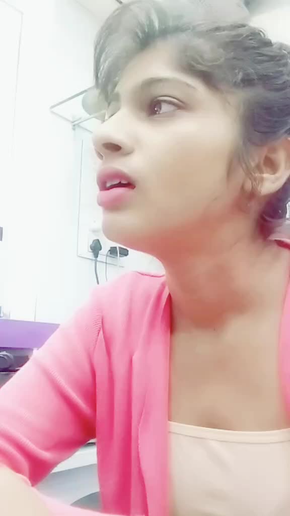 @💖piyu💖