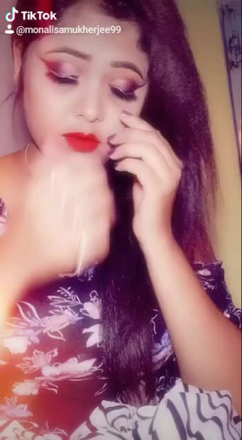 @Anneswa Mukherjee