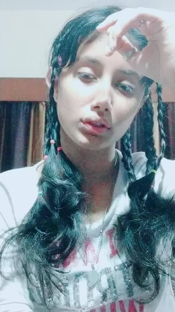 @Anvi Kumar🐼🦋