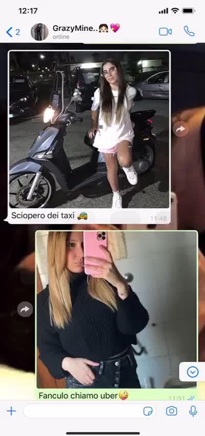@Natascha_Emmausso