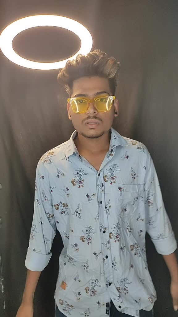 @🦾Nötty🤩 _❤️bØy🔥