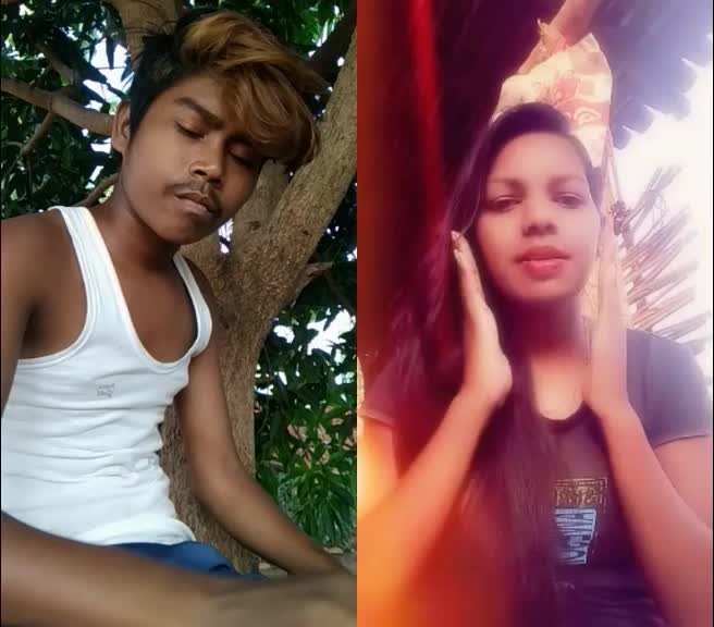 @ilove you