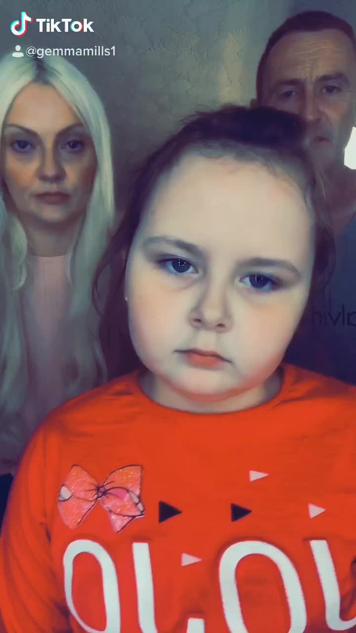 @Gemma