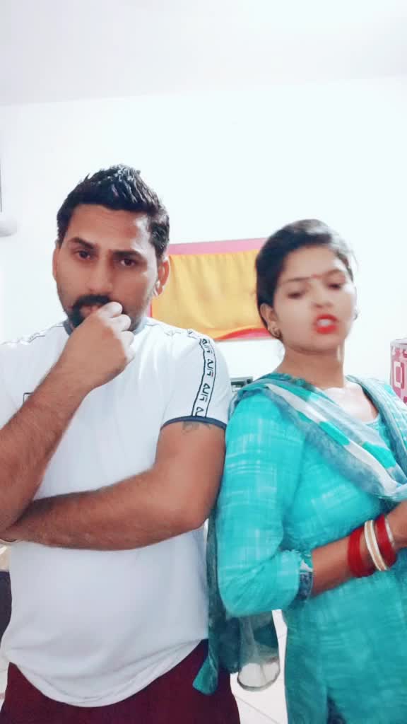 @parvesh rathor