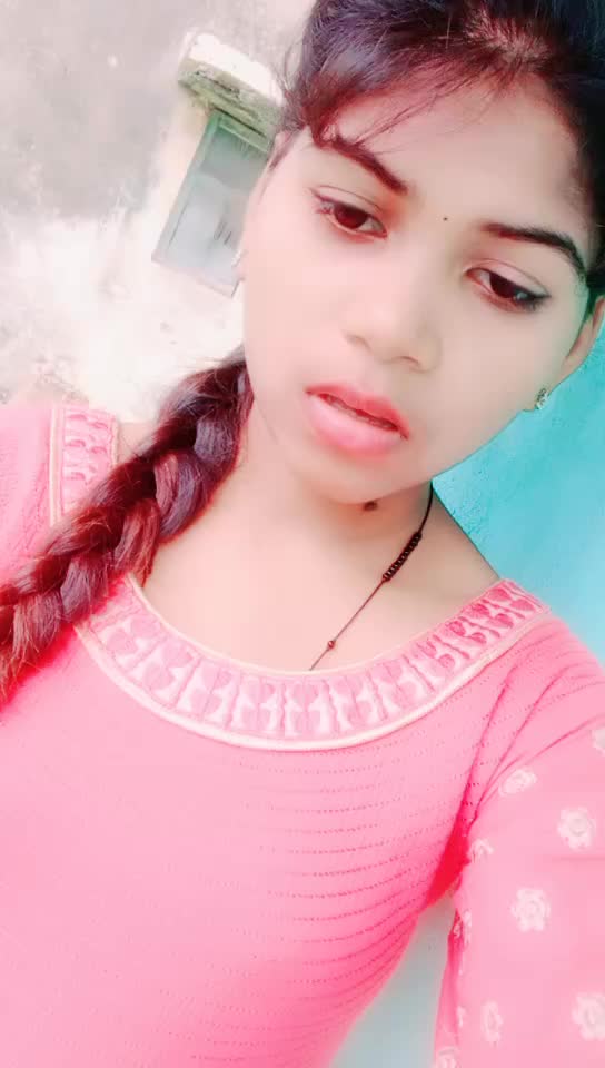@Anupriya Toppo