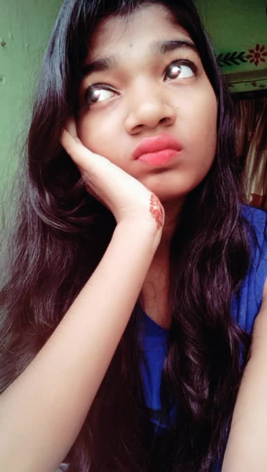@deepti