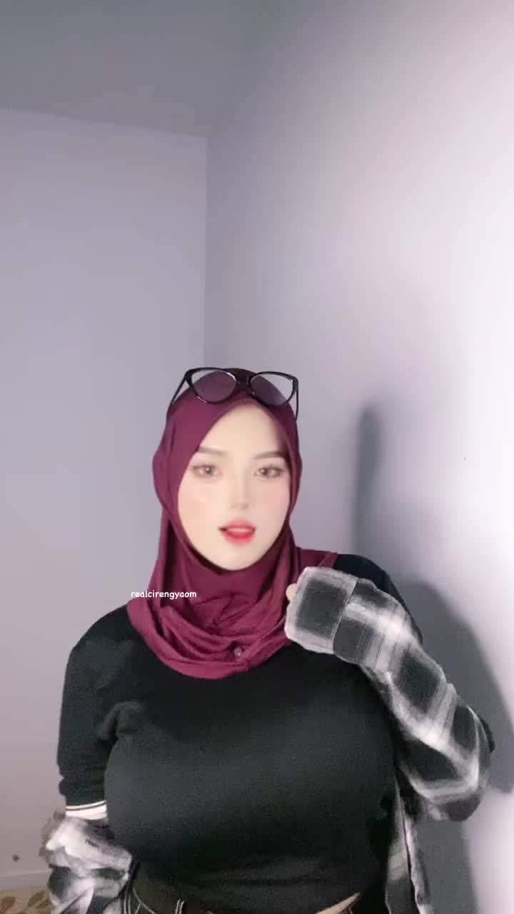 @realcirengyaom