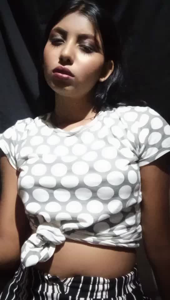 @Sayednidhioffical