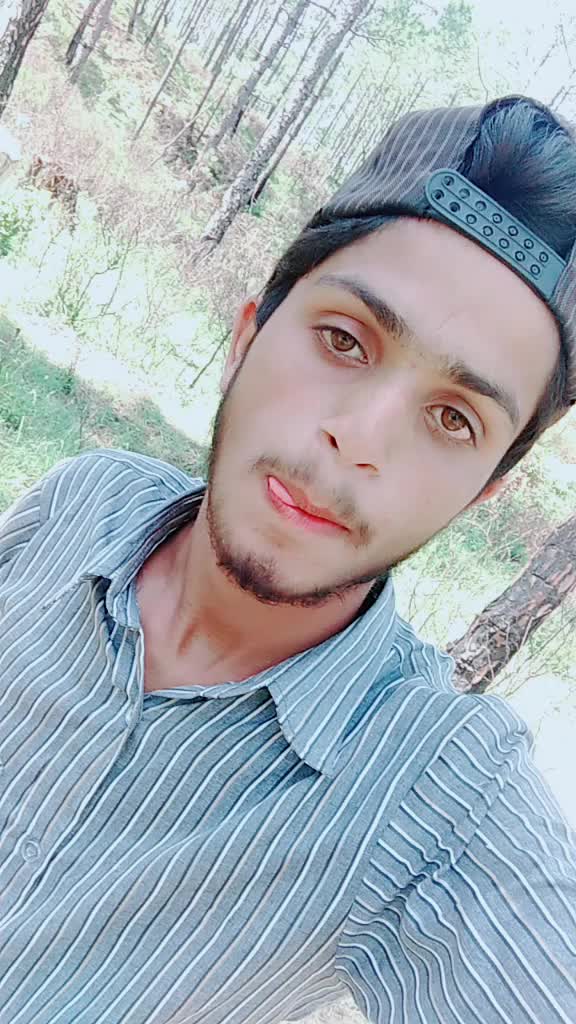 @Nandlal pandit