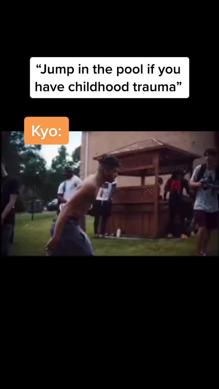 @๐๐ชจ๐ฅ๐ช