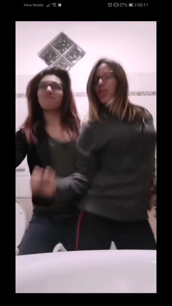 @Sara Verdi