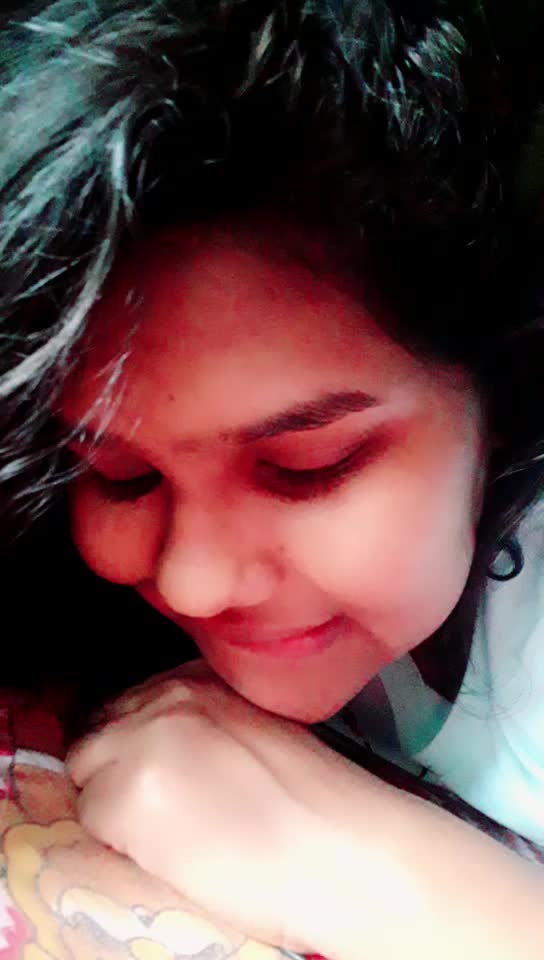 @ankita patra