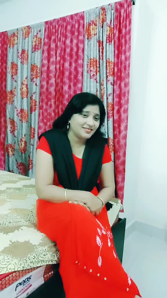 @akhil akhila