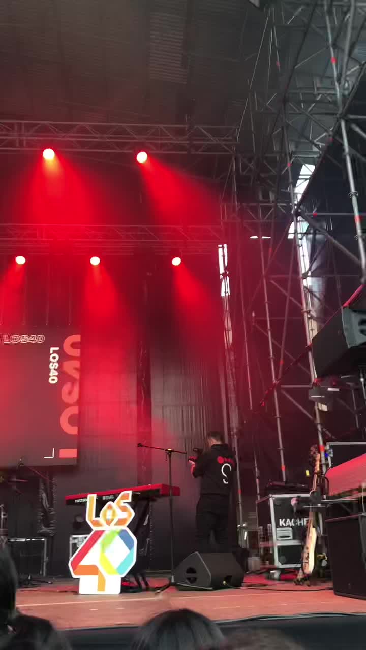@Aitana