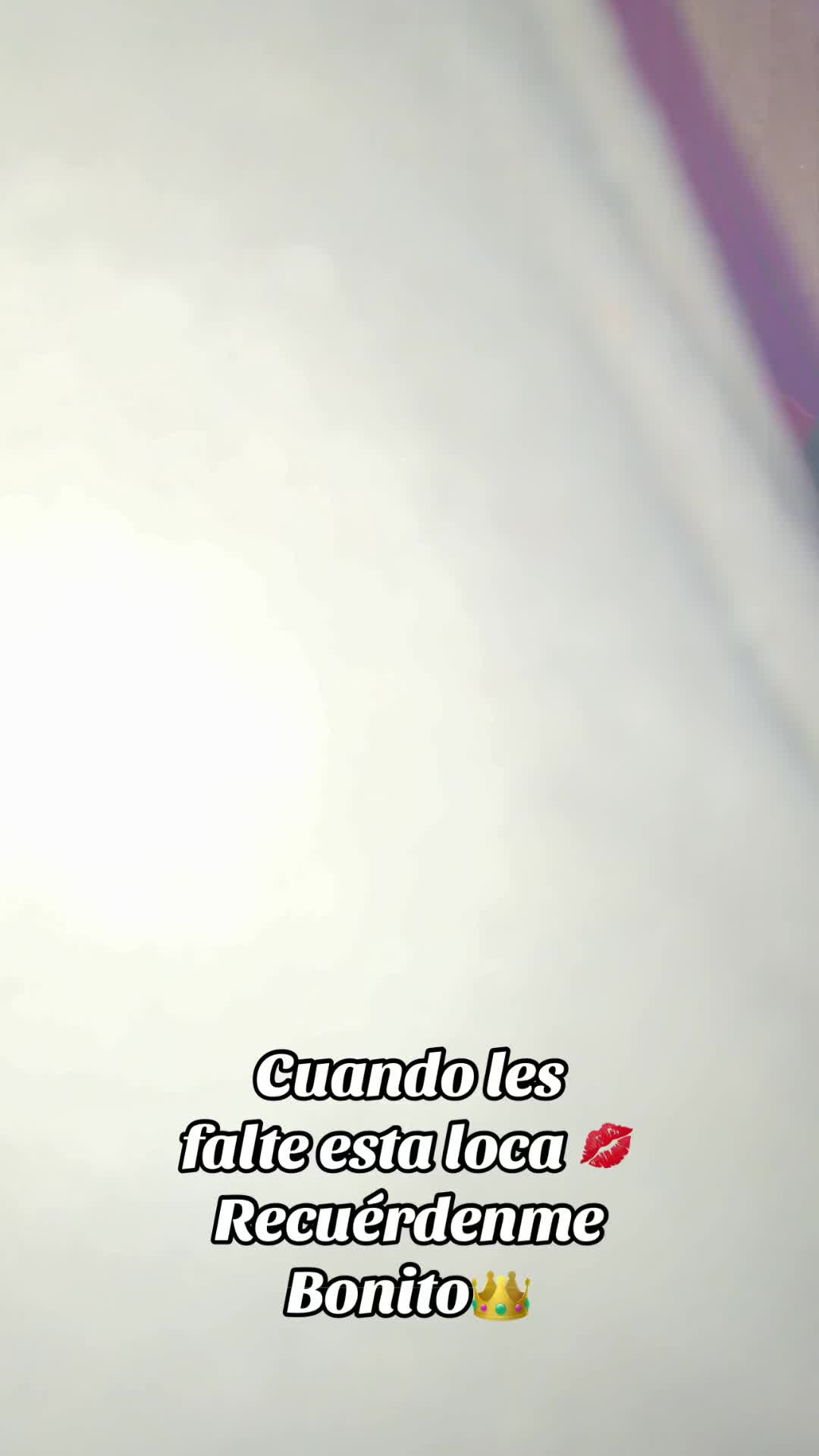 @lanena.1202