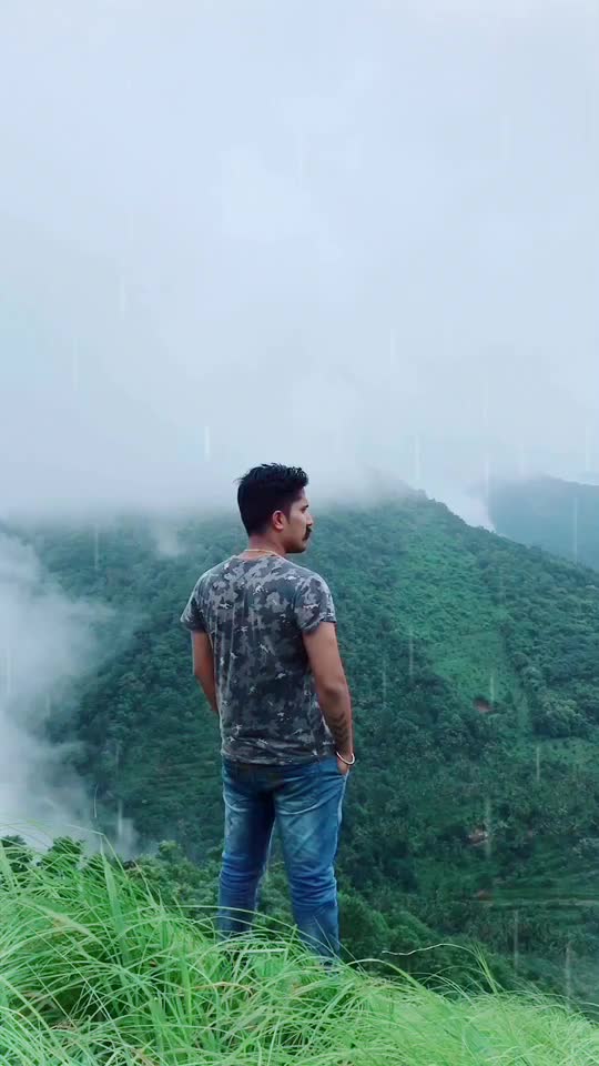 @Kasinath