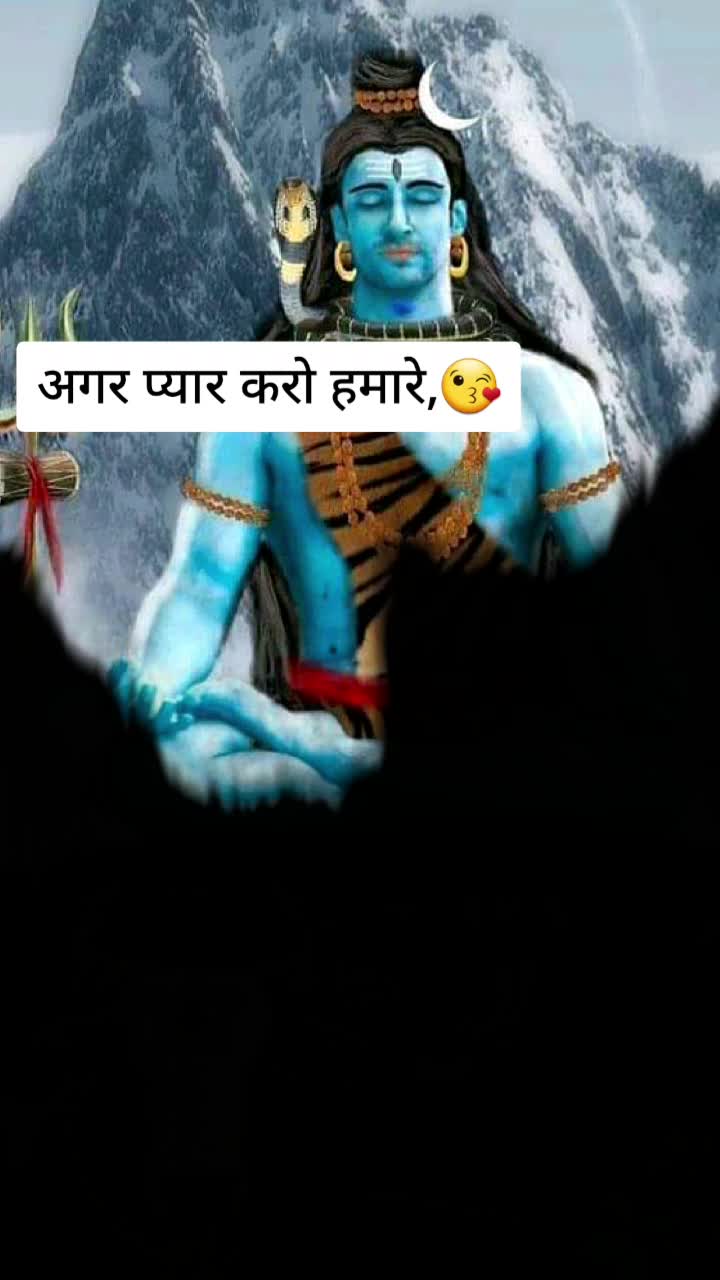 @pallvi choudhary