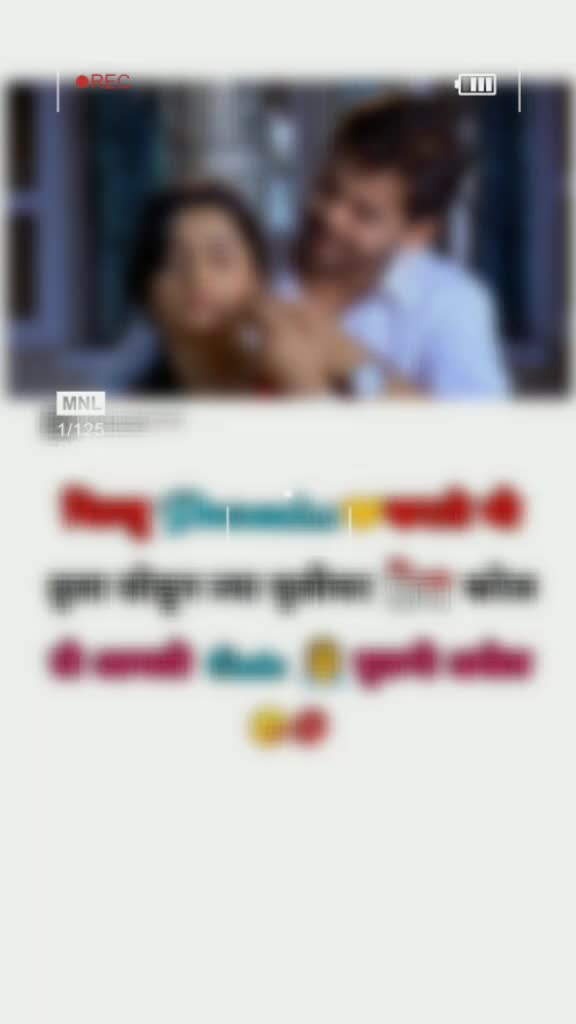 @๐Sachin๐