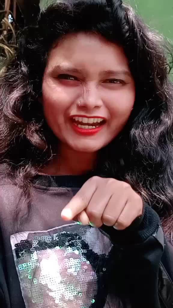 @seema Tandi