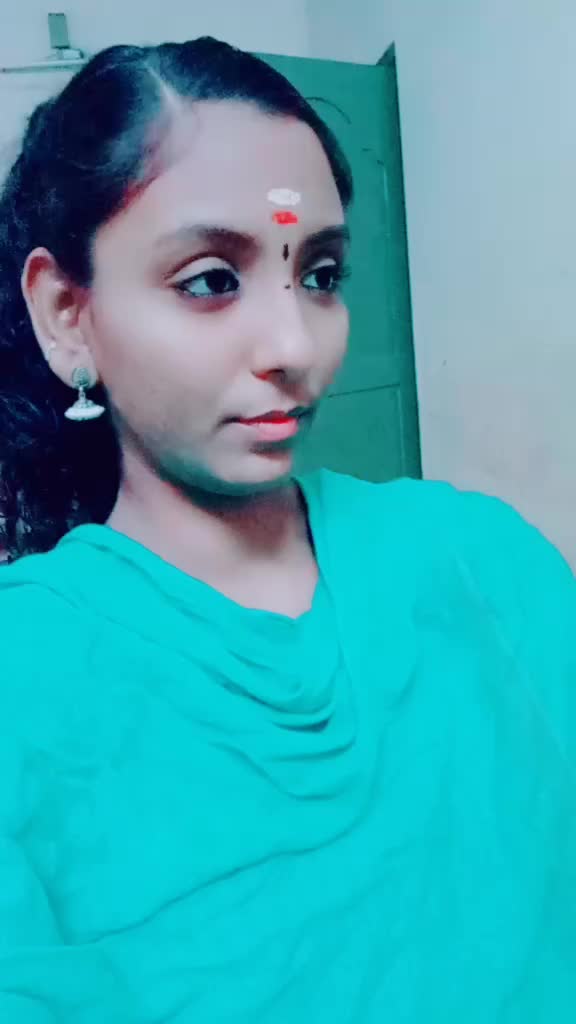 @AmmuPappa