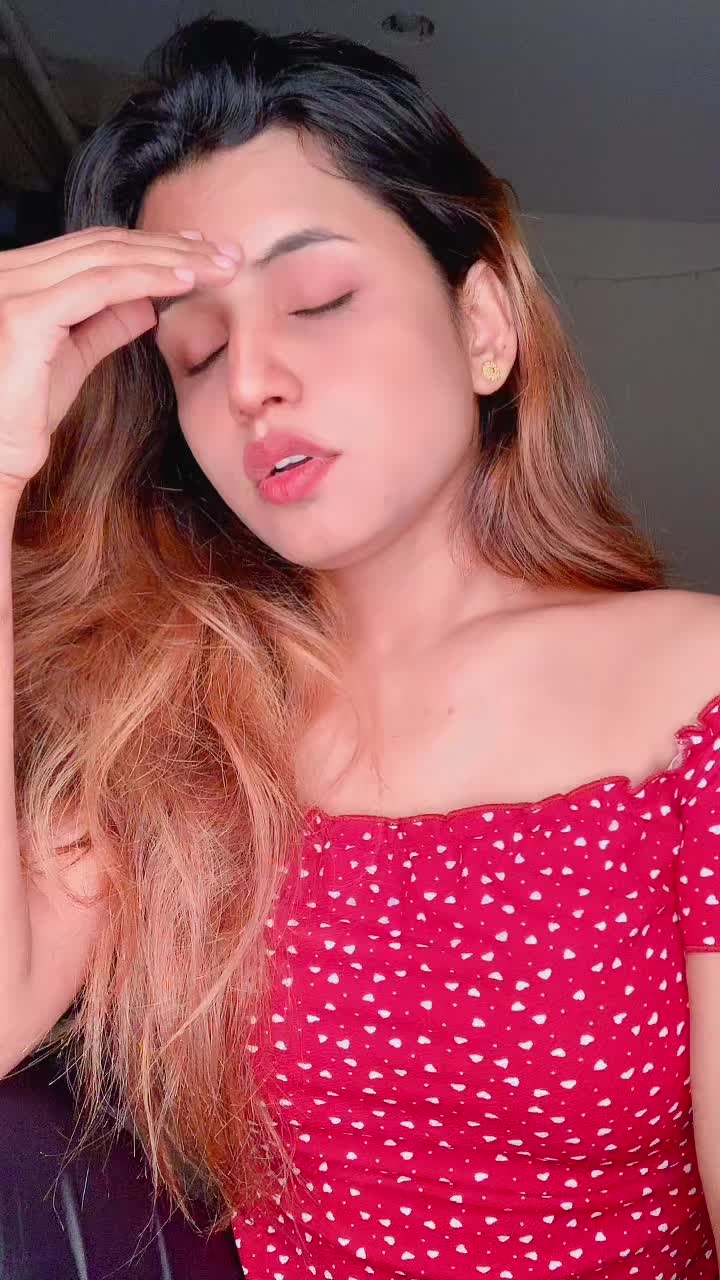 @Anamika