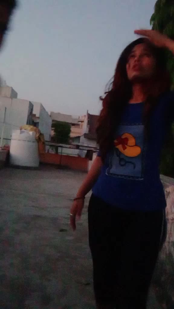 @greena_cuty
