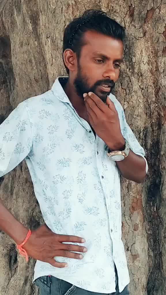 @Bhumeshwar Dumala