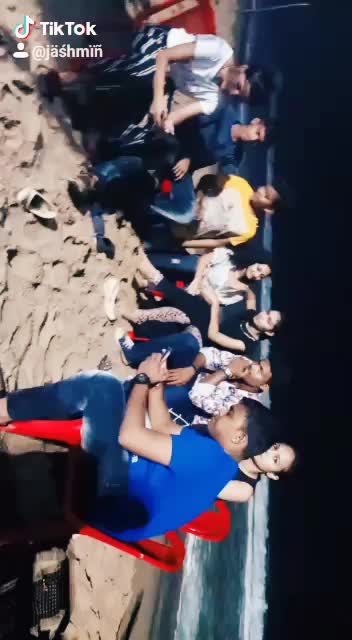 @alipsa