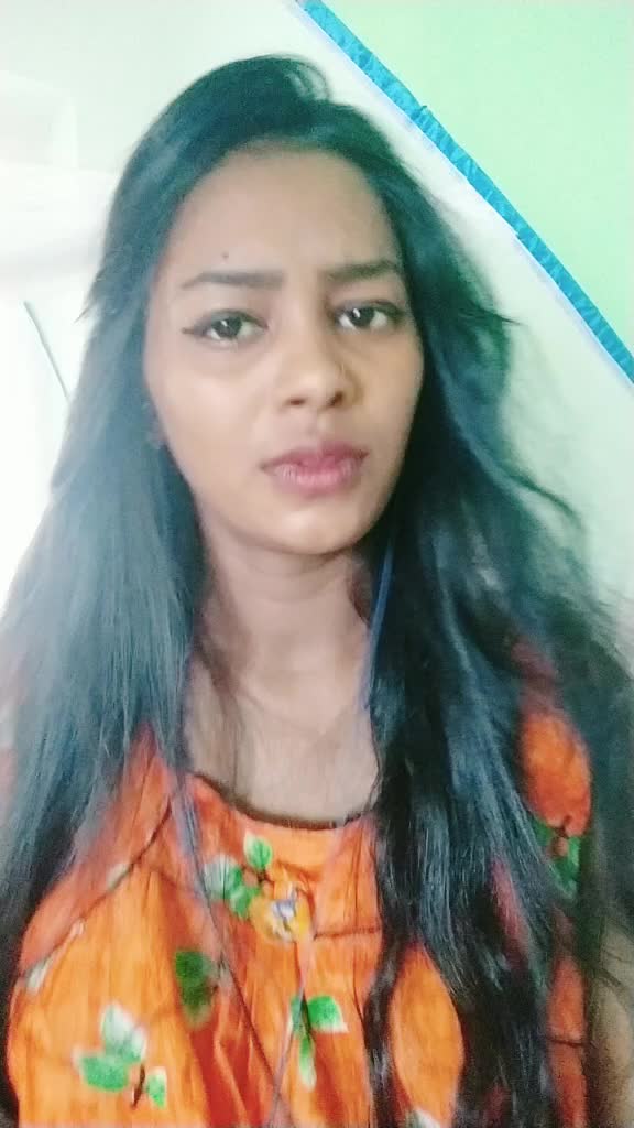 @yana_rao_1