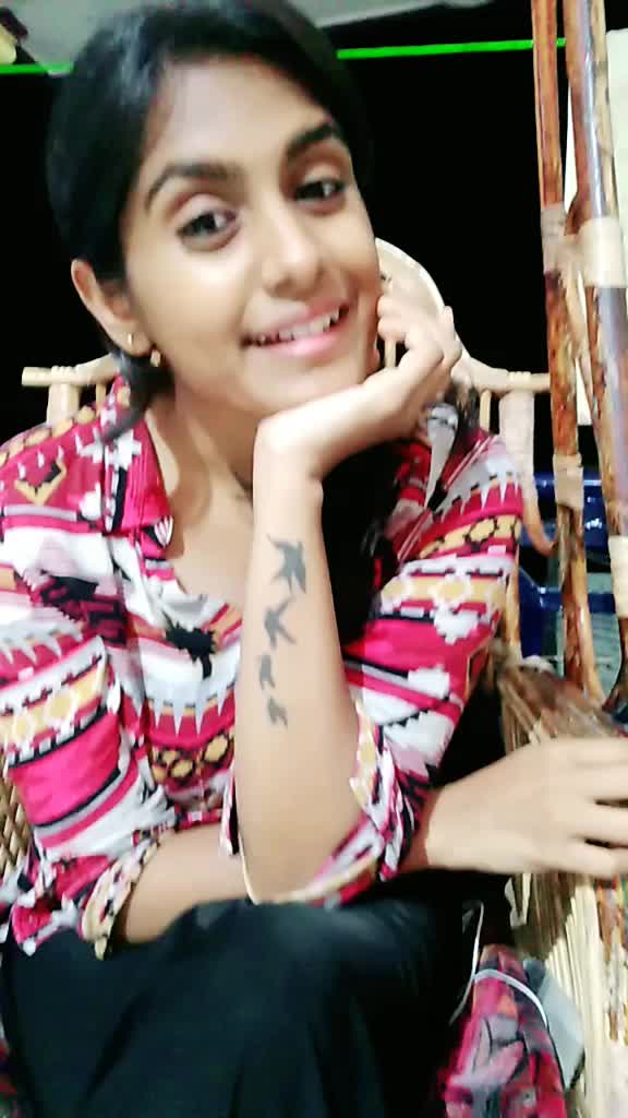 @divyaravichandran23