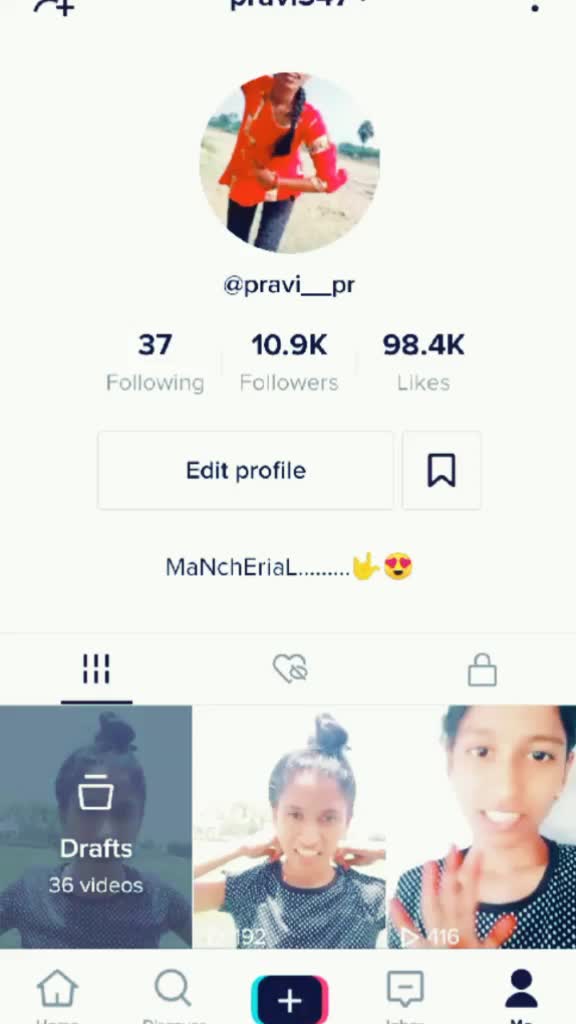 @pravi347