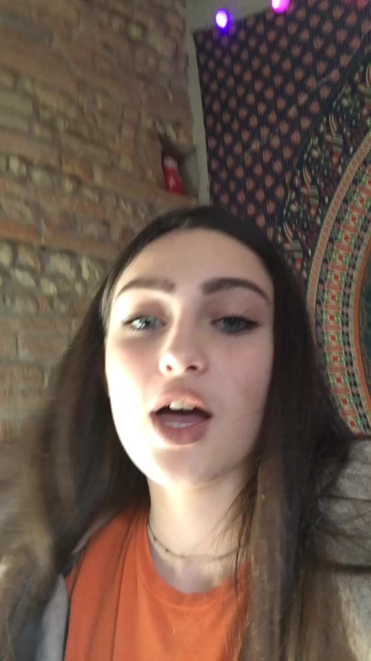 @manon_lpz