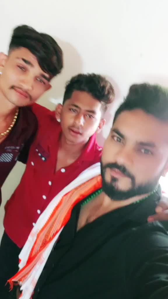 @shubham_khetariya