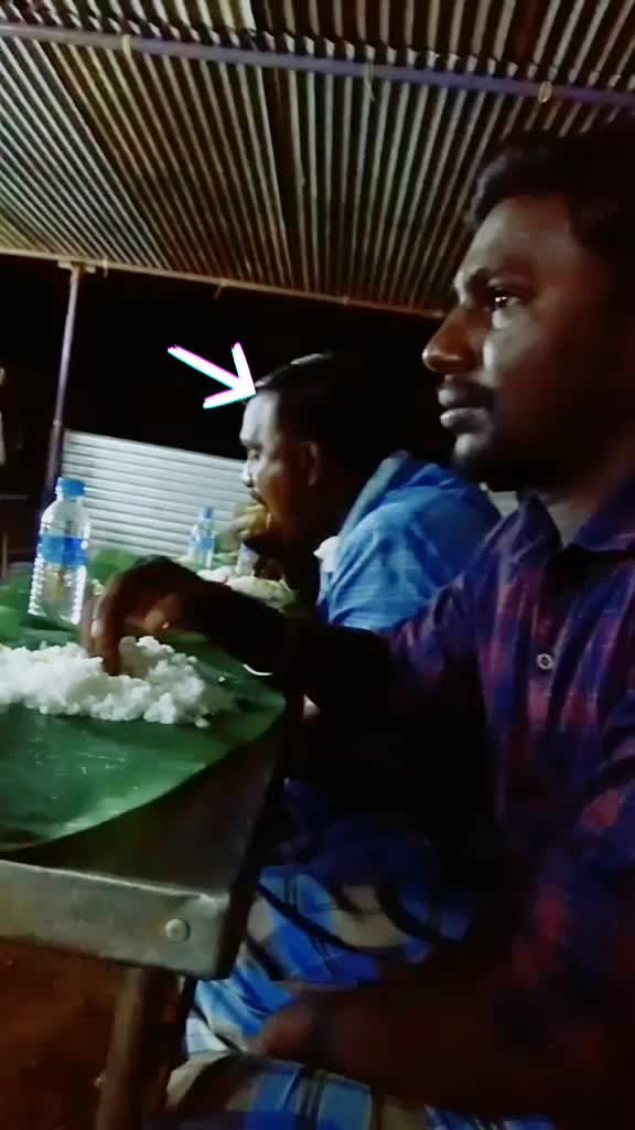 @Muthamil Devan