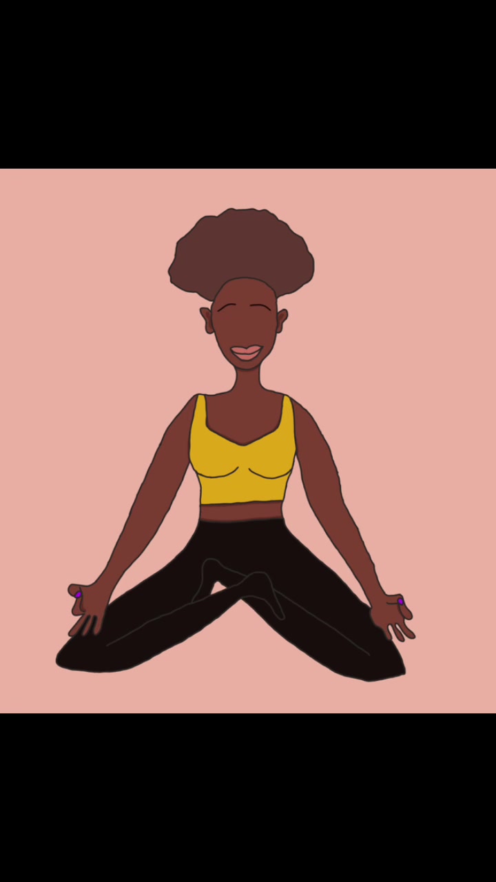 @Artbyyanise