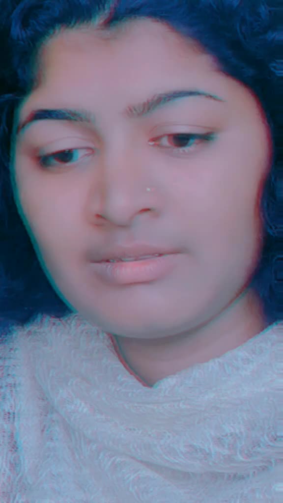 @Honey Anitha