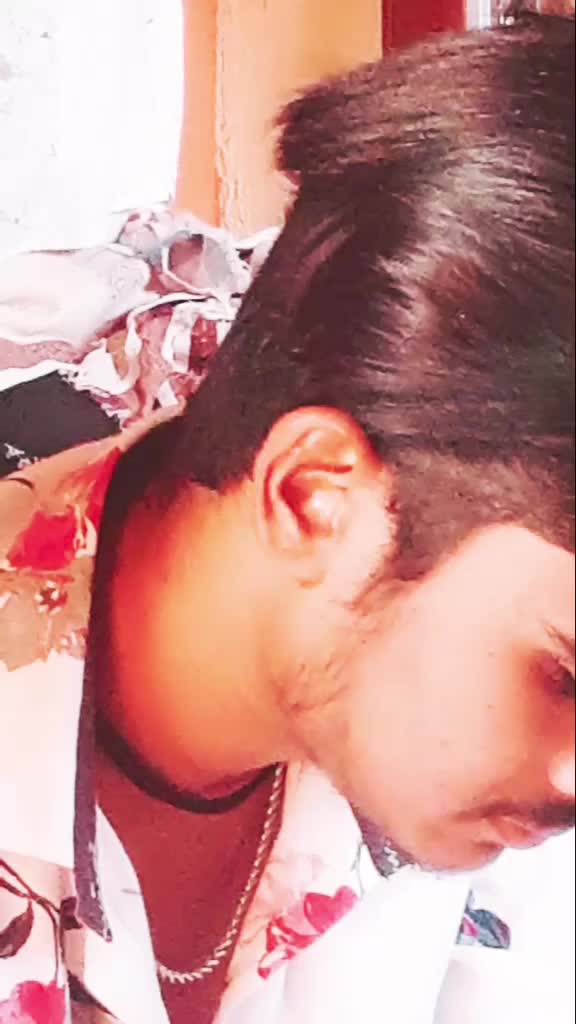@Locky_👑 Boy Ashiq.