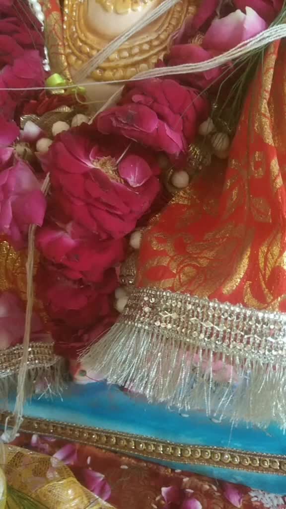 @Dhruv gupta