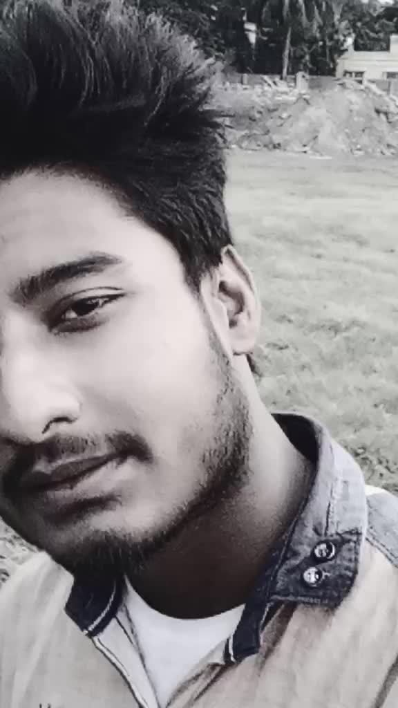 @Atanu saha