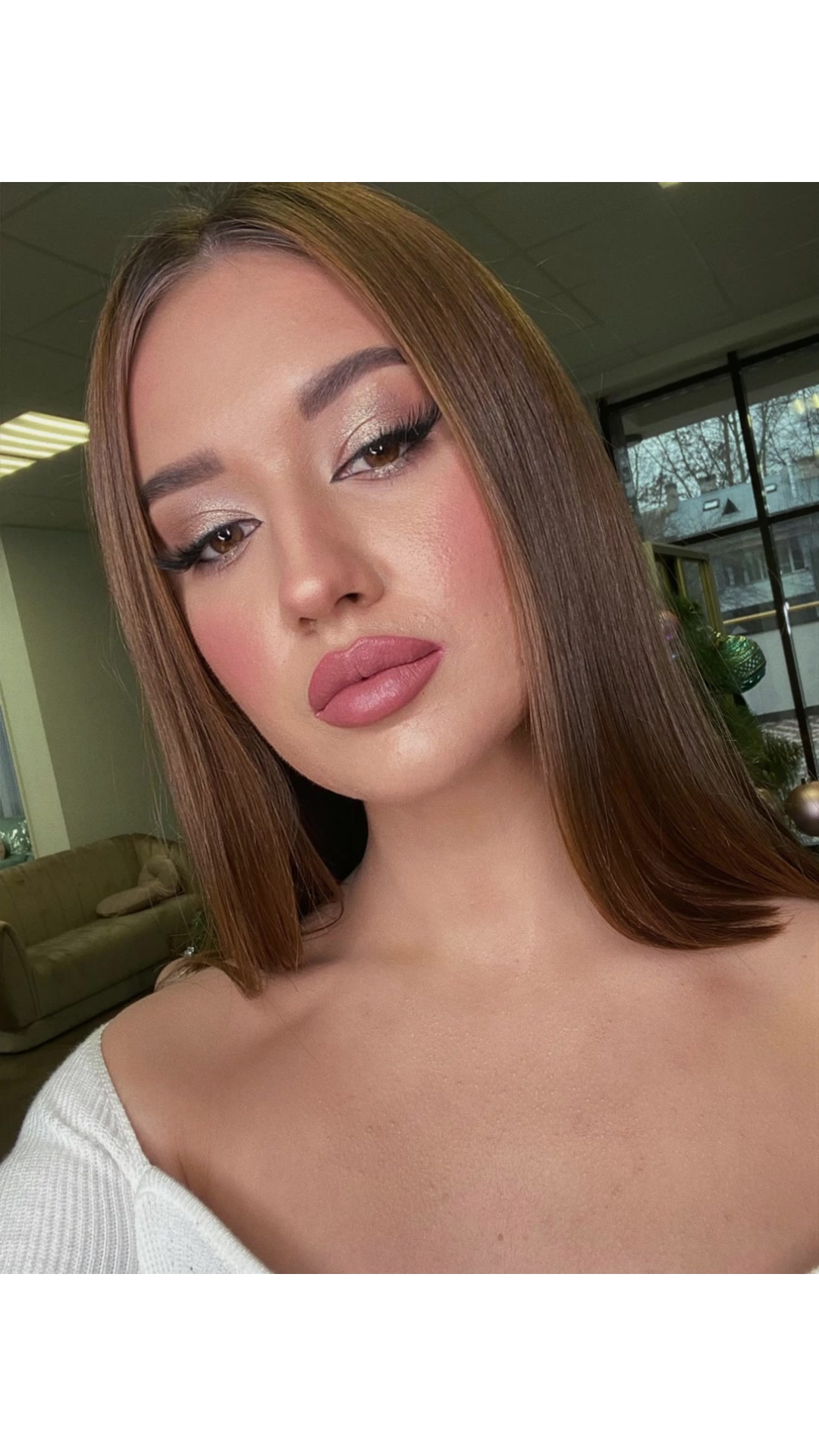 @julli__gg