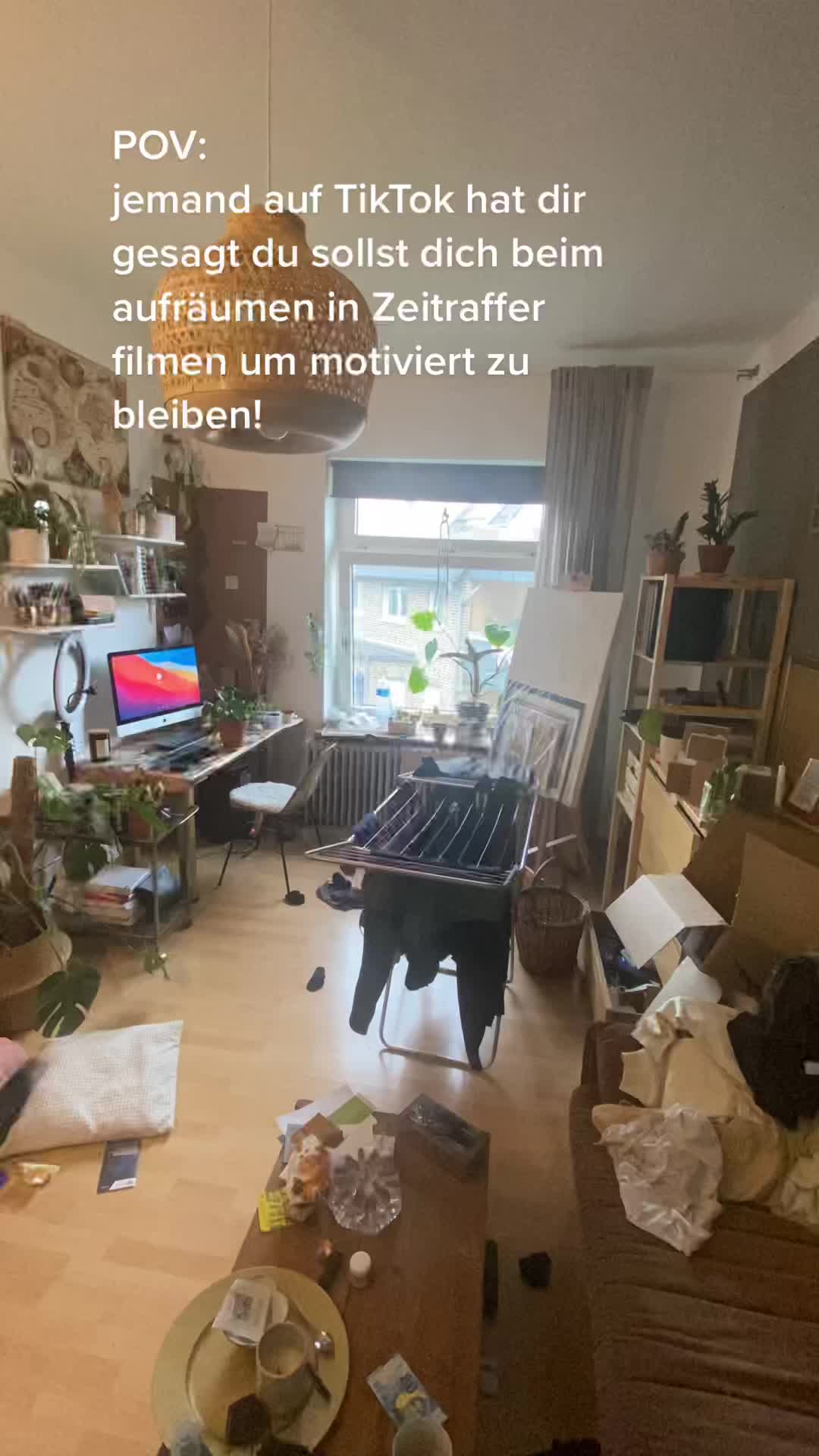 @stueckwerk | Celina
