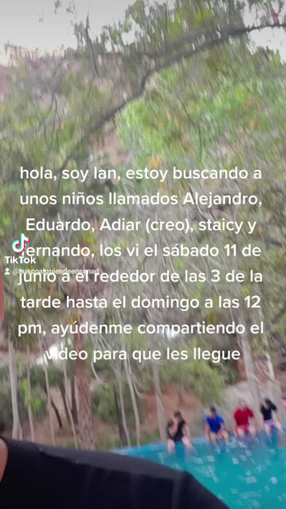 @buscoaalguiendeensenadasncarlo