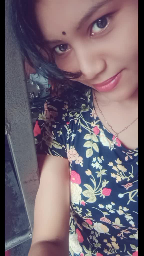 @user46296466930